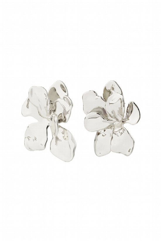 Capri Earrings 2